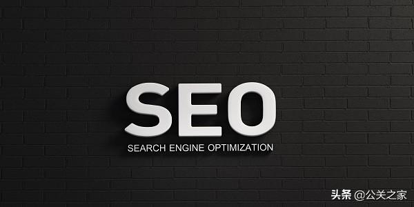 SEO��ǳ��SEO�����Ż��������Լ�Ȩ�ػ���ԭ��