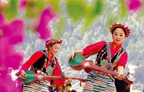 �����ٲ���ָ�������������ı�ƣ�