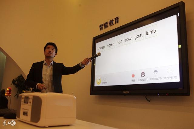 ���紴ҵ��Ŀ��3����׬100000�Ļ�����վȺ��Ŀ����������