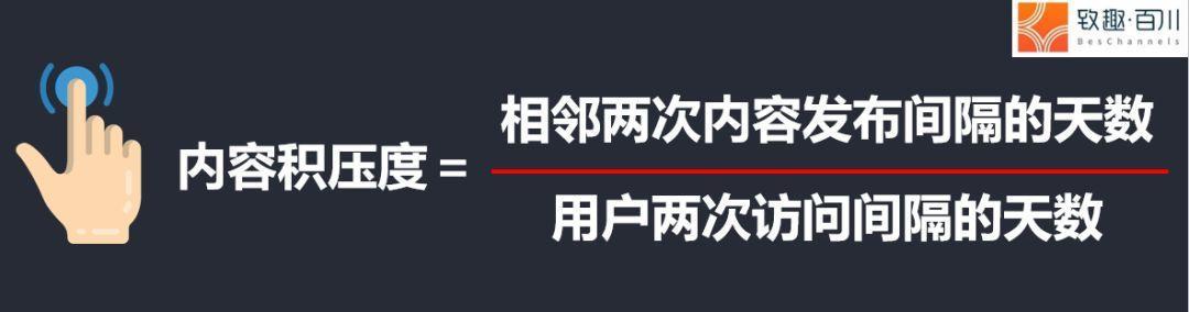2019������Ӫ������Ȱ�Ƥ����ƪ��95���ٿ����֣�����Ӫ������ô����