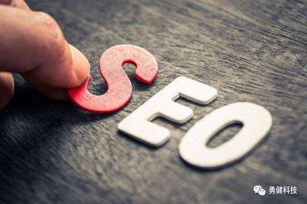 ��ҵ��վ�ؼ����Ż�Ӧ����ô����
