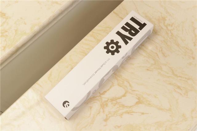 售价99元,能够续航180天,这款数码产品,或是数码达人最爱