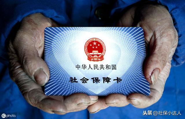 ���ϱ��տ�ʡǨ�ƣ��᲻�������ʧ�ͷ����أ�