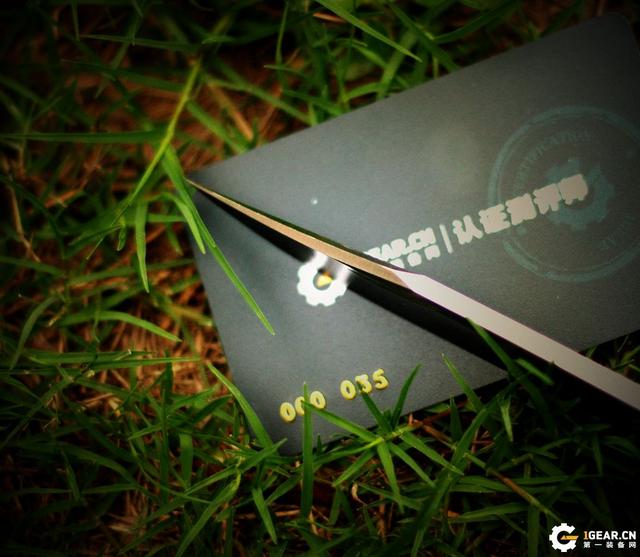 传奇之刃-美国巴克BUCK 110BRS-B户外经典折叠猎刀