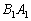 ���弸��ѧϰ�е�ͼ�ι�