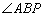���弸��ѧϰ�е�ͼ�ι�