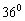 ���弸��ѧϰ�е�ͼ�ι�