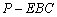 ���弸��ѧϰ�е�ͼ�ι�