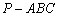 ���弸��ѧϰ�е�ͼ�ι�
