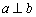 ���弸��ѧϰ�е�ͼ�ι�