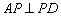 ���弸��ѧϰ�е�ͼ�ι�