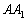 ���弸��ѧϰ�е�ͼ�ι�