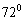 ���弸��ѧϰ�е�ͼ�ι�