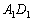 ���弸��ѧϰ�е�ͼ�ι�
