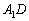 ���弸��ѧϰ�е�ͼ�ι�
