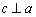 ���弸��ѧϰ�е�ͼ�ι�