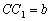 ���弸��ѧϰ�е�ͼ�ι�