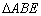 ���弸��ѧϰ�е�ͼ�ι�