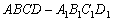 ���弸��ѧϰ�е�ͼ�ι�