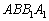 ���弸��ѧϰ�е�ͼ�ι�