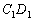 ���弸��ѧϰ�е�ͼ�ι�