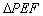 ���弸��ѧϰ�е�ͼ�ι�