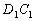 ���弸��ѧϰ�е�ͼ�ι�