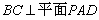 ���弸��ѧϰ�е�ͼ�ι�