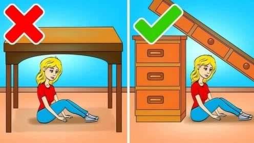 �й���Ҫ�ġ�������������ֲ�������Σ�����Ծ�����