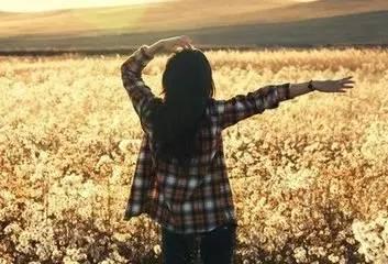 �ҿƶԴ�ѧ�����ԣ�������ζ��ʲô��