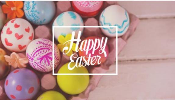 2019������Ǽ��¼��� 2019�긴�������һ��