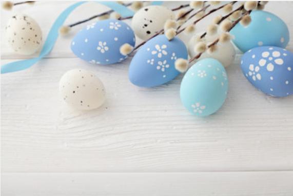 2019������Ǽ��¼��� 2019�긴�������һ��