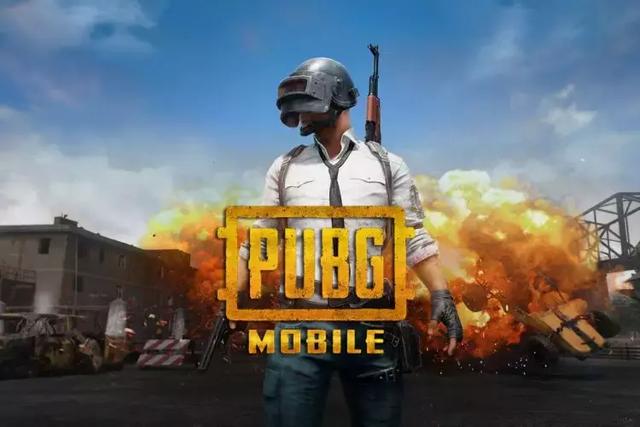 ��Tencent��One dime����˼�𣿡�