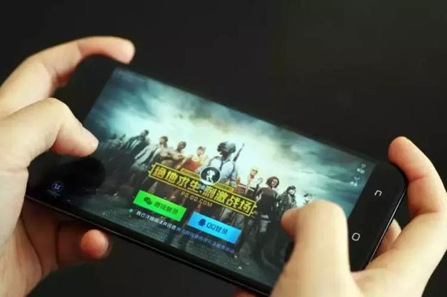 ��Tencent��One dime����˼�𣿡�
