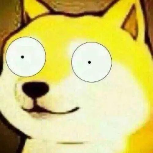 ʲô��������ļ��⣿
