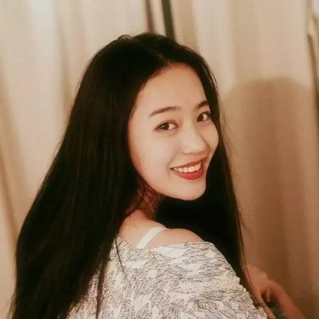 ������һ��ʲô���飿���������ˣ��⼸���㲻�ò�֪