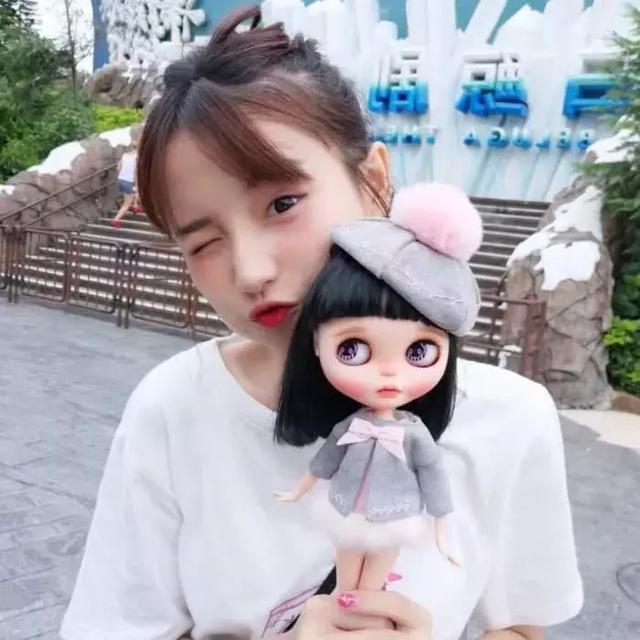 ������һ��ʲô���飿���������ˣ��⼸���㲻�ò�֪