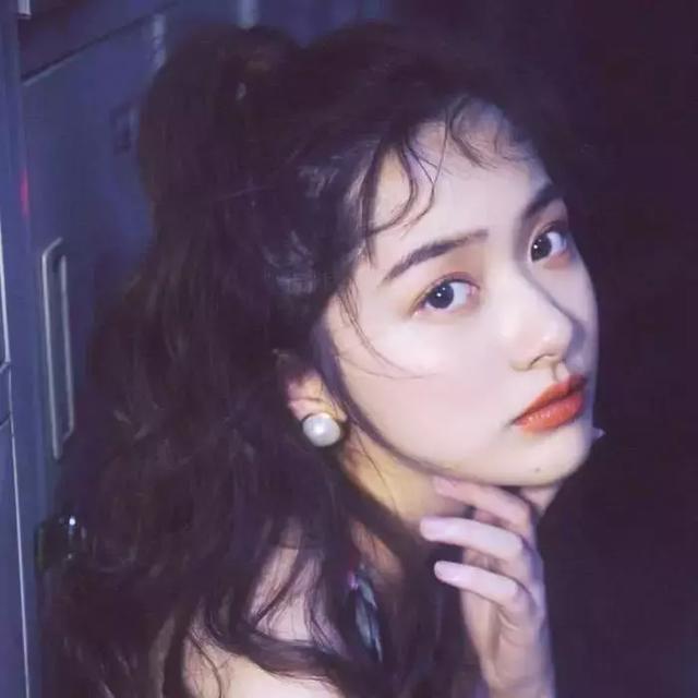 ������һ��ʲô���飿���������ˣ��⼸���㲻�ò�֪