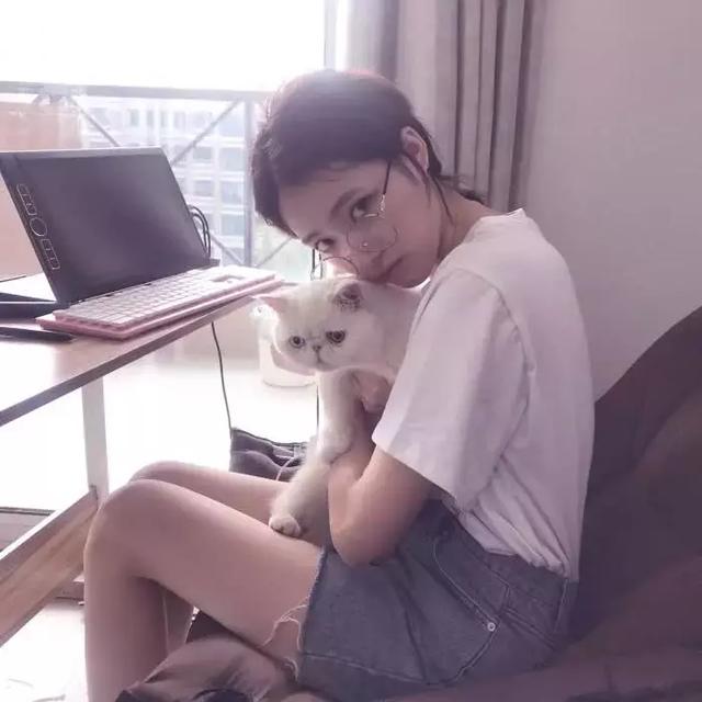 ������һ��ʲô���飿���������ˣ��⼸���㲻�ò�֪