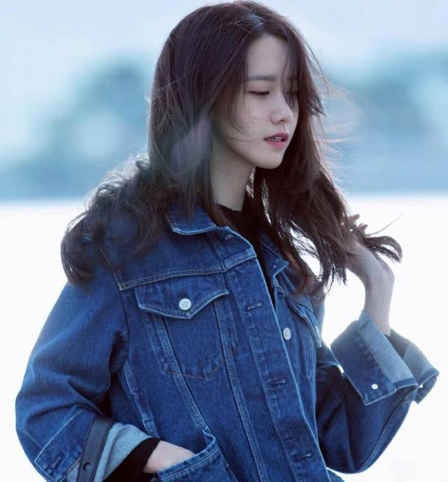 ������һ��ʲô���飿���������ˣ��⼸���㲻�ò�֪