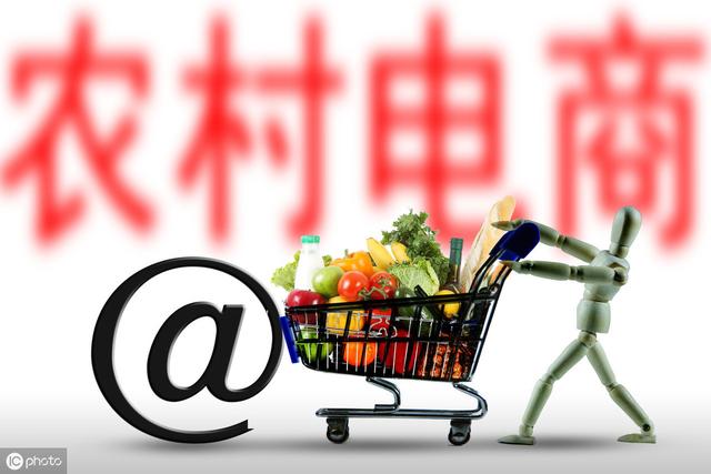 ��ũ�������̣���ô���ɹ��ʻ���ߣ�4��ʵ�ü��ɣ������˽�һ��