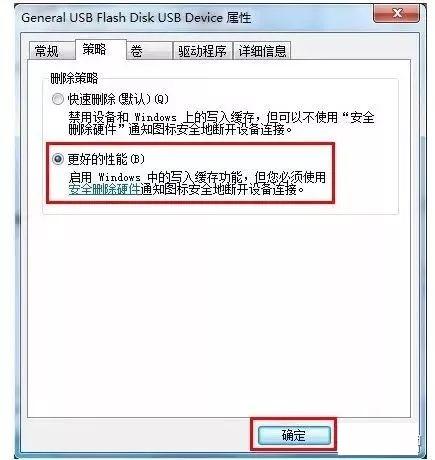 u�̱�д������ô�����