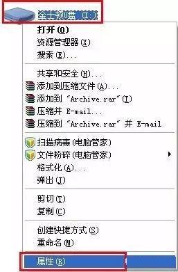 u�̱�д������ô�����