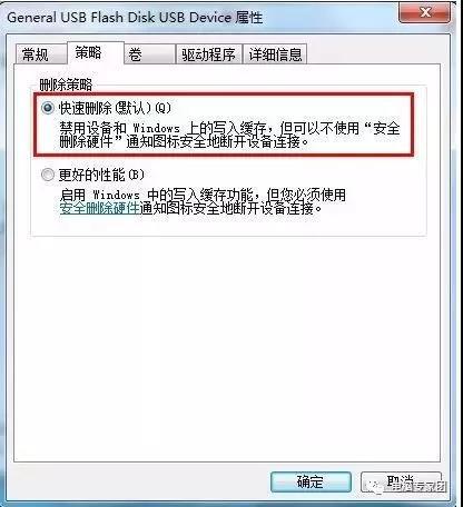 u�̱�д������ô�����