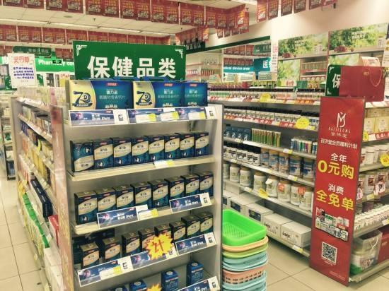 �����ع⣺��Щ�����챣��Ʒ�������ж�