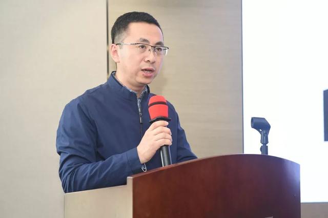 电子城园区通5G了!成为国内首个5G三网室内外信号覆盖的科技园区