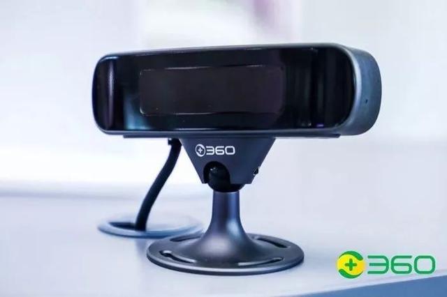 电子城园区通5G了!成为国内首个5G三网室内外信号覆盖的科技园区