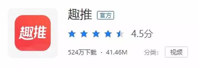 ��������΢������ȦҲ�ܷ��ͳ���Ƶ