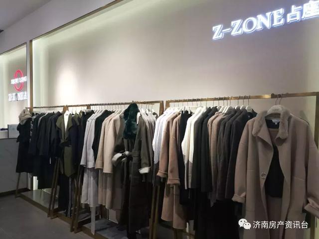 18�տ�ҵ�������״�������˹��������ʵ���ձ���������ȫ���﹥��