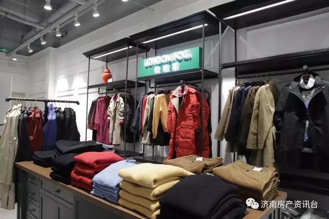 18�տ�ҵ�������״�������˹��������ʵ���ձ���������ȫ���﹥��